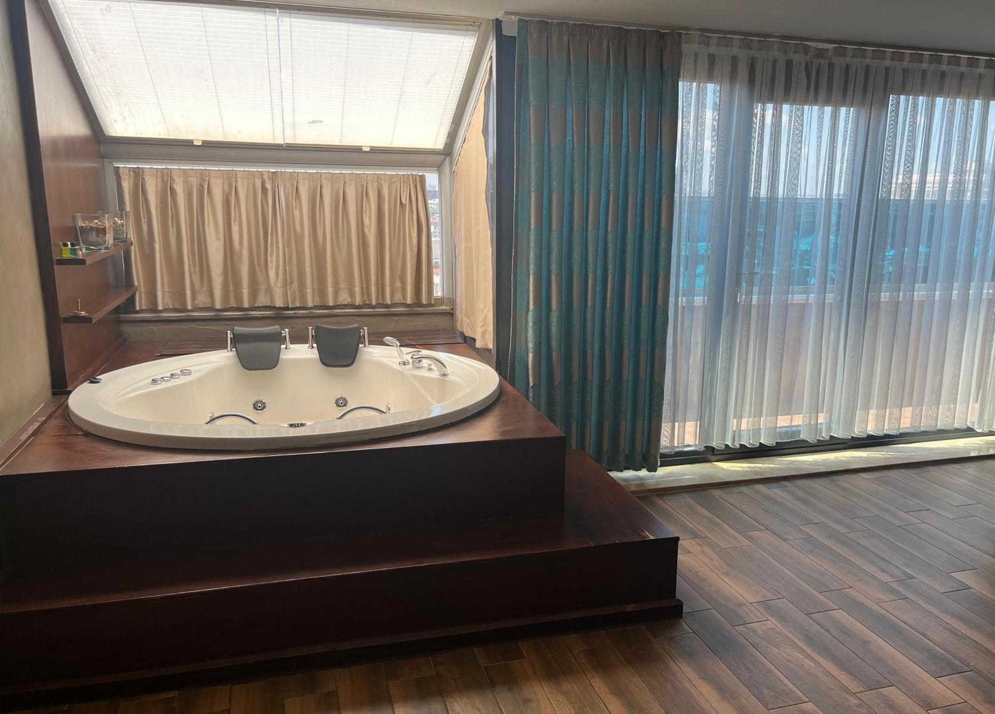 No 139 Apartments Истанбул Екстериор снимка